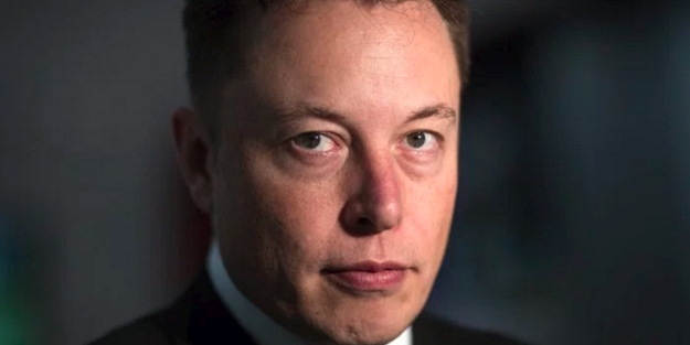  Tesla’dan Elon Musk’tan koronavirüs çıkışı: Gerekirse üretimini yaparız