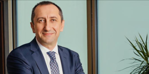 Türk Telekom’dan Erdoğan’ın başlatığı kampanyaya destek!