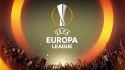 UEFA Avrupa Ligi’nde 2 maç koronavirüs nedeniyle ertelendi