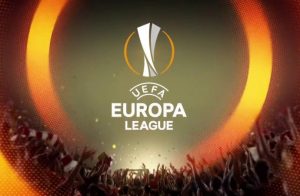 UEFA Avrupa Ligi’nde 2 maç koronavirüs nedeniyle ertelendi
