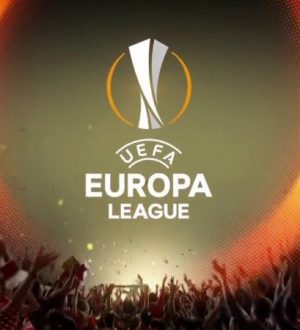 UEFA Avrupa Ligi’nde 2 maç koronavirüs nedeniyle ertelendi