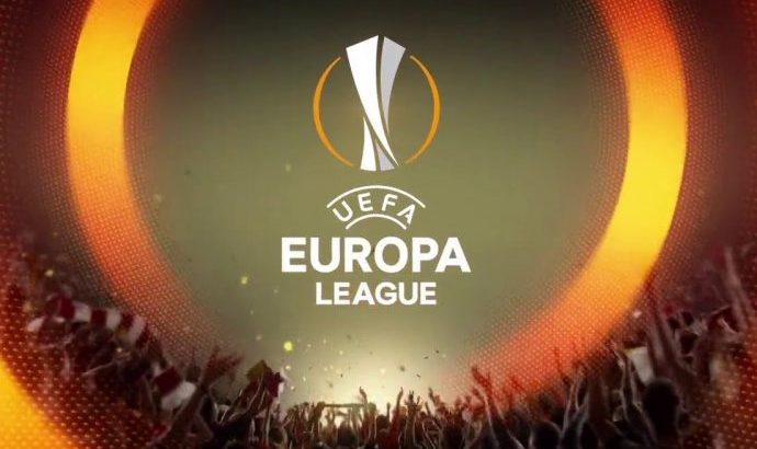 UEFA Avrupa Ligi’nde 2 maç koronavirüs nedeniyle ertelendi