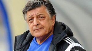 Yılmaz Vural, Fenerbahçe’nin her transferi fiyasko