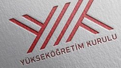 YÖK’ten Üniversitelere kritik “koronavirüsü” uyarısı yapıldı