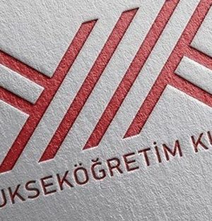 YÖK’ten Üniversitelere kritik “koronavirüsü” uyarısı yapıldı