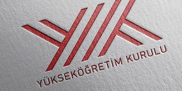  YÖK’ten Üniversitelere kritik “koronavirüsü” uyarısı yapıldı