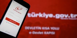 1000 tl yardımı Bakan duyurdu! Başvurular e-Devlet üzerinden başladı