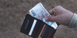 20 yaş altına ilk ceza kesildi! Güvenlik güçleri gençleri affetmedi