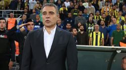 Ersun Yanal’dan Beşiktaş’ın 100. yıl Şampiyonluğuna şike iması