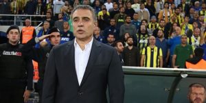 Ersun Yanal’dan Beşiktaş’ın 100. yıl Şampiyonluğuna şike iması
