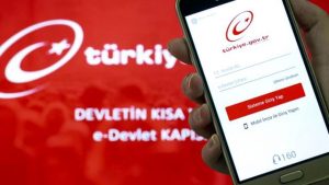 e-Devlet’ten bundan böyle telefon abonelikleri iptal edilebilecek