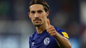 Fenerbahçe, transferde savunmaya 2 takviye yapacak !