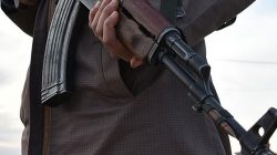 Terörist örgütü PKK’nın sözde eyalet sicil defteri ele geçirildi