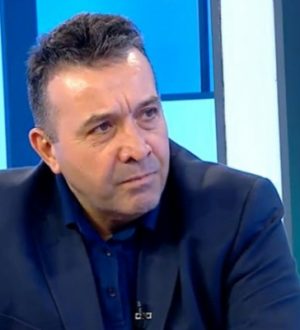 Abdullah Ağar’dan Dikarbakır’daki PKK Saldırısına değerlendirme geldi