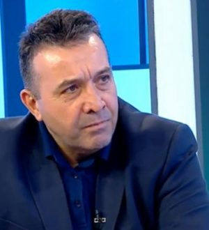 Abdullah Ağar’dan Dikarbakır’daki PKK Saldırısına değerlendirme geldi