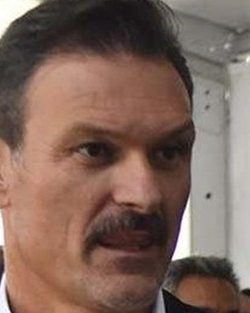 AK Parti’li Alpay Özalan, Meclis’te HDP-CHP-İYİ Parti iş birliği var