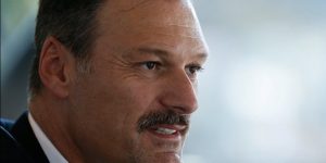 Ak Parti’li Alpay Özalan’dan CHP’li Özgür Özel’e çok sert tepki