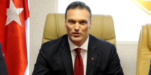 Ak Parti’li Alpay Özalan’dan Meral Akşener’e  İmamoğlu ayarı !