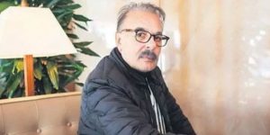 Akdeniz Üniversitesi’den Ferdi Tayfur’un tedavisi için Antalya’ya davet