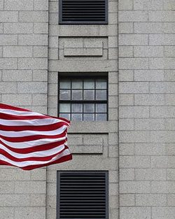 Amarika Birleşik Devletleri’nden Çin’e koronavirüs davası