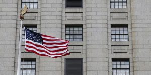 Amarika Birleşik Devletleri’nden Çin’e koronavirüs davası