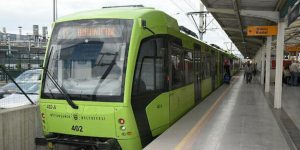 Ankara ve Bursa’da 20 yaş altı gençlerin ulaşım kartları iptal edildi