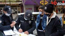 Antalya Valisinden güvenlik güçlerine flaş talimat