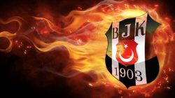 Avrupa piyangosu Fenerbahçe’nin yerine Beşiktaş’a vurdu