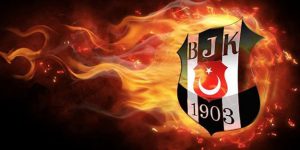 Avrupa piyangosu Fenerbahçe’nin yerine Beşiktaş’a vurdu