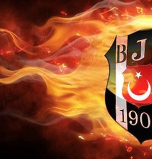 Avrupa piyangosu Fenerbahçe’nin yerine Beşiktaş’a vurdu