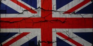 Avrupa’nın Hasta adamı İngiltere’de Bomba Osmanlı Detayı