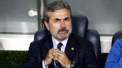 Aykut Kocaman’a, Avrupa’dan bir kulüpten teklif var!