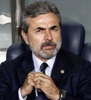 Aykut Kocaman’a, Avrupa’dan bir kulüpten teklif var!