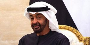 BAE’nin sinsi ve kalleşçe Türkiye planı ortaya çıktı!