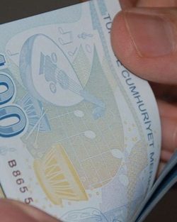 Bakan duyurdu: Ödemeler bugün 18.00’den sonra yapılacak