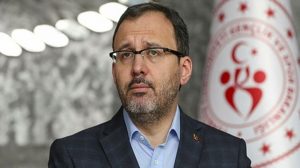 Bakan Kasapoğlu koronavirüs karantinasındaki son sayıyı açıkladı