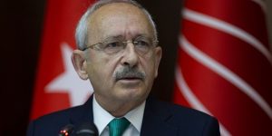 Başakşehir Şehir Hastanesi açıldı Kılıçdaroğlu gündeme oturdu