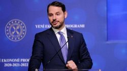 Berat Albayrak açıkladı: Ödemeler bu hafta yapılacak