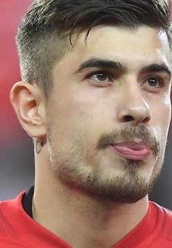Beşiktaş’ klubünden  Dorukhan Toköz açıklaması geldi!
