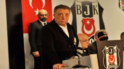 Beşiktaşlı oyuncular Koronavirüs indirimine yanaşmadı