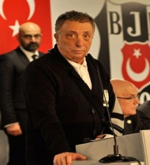 Beşiktaşlı oyuncular Koronavirüs indirimine yanaşmadı