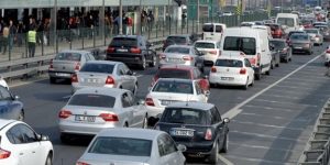 Bilecik için flaş karar alındı! Giriş çıkışlar kısıtlanacak