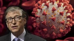 Bill Gates’ten koronavirüs aşısı için kötü haber var