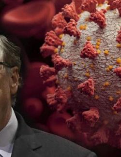 Bill Gates’ten koronavirüs aşısı için kötü haber var