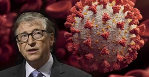 Bill Gates’ten koronavirüs aşısı için kötü haber var