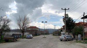 Burdur’da 3 yaşındaki çocuğun koronavirüs testi pozitif çıktı