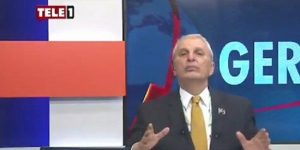 Can Ataklı, bugünkü yayında İmamoğlu’ndan özür diledi.