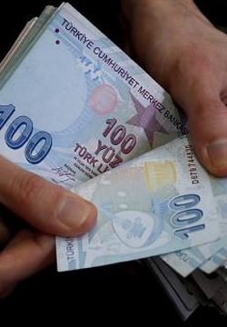 Çevre ve Şehircilik Bakanlığı Kentsel dönüşümde kira yardım süresi uzatıldı