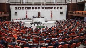 CHP’li Mustafa Adıgüzel’den şok sözler: Vaka sayıları doğru değil