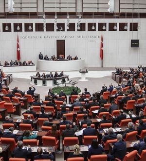 CHP’li Mustafa Adıgüzel’den şok sözler: Vaka sayıları doğru değil